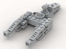 912061 Y-Wing