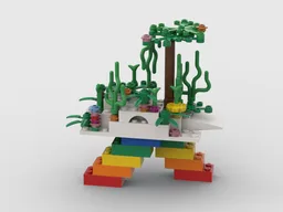 Sky Garden