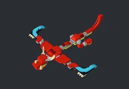 Wyvern