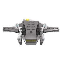 30277 CF-01