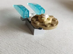 Star Trek Enterprise
