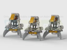 Separatist Droid Pack