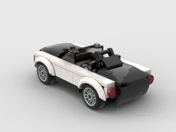 Roadster