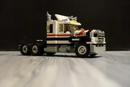 5580 mini