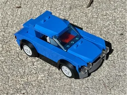 Upsized Tuning Workshop