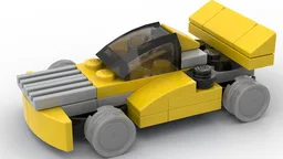 31014 Corvette C7