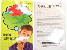 Smart Kit