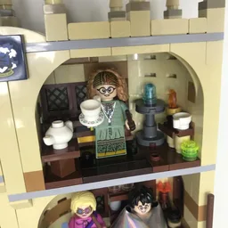 MOC-73337