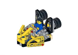 Hovercraft