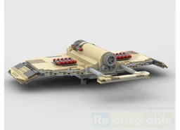 MOC-237814
