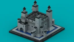 Castello Estense Ferrara