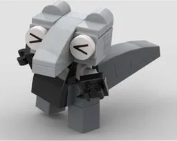 Anteater