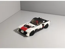 76896 Banshee