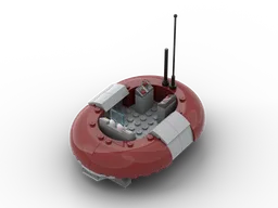 Clone command center