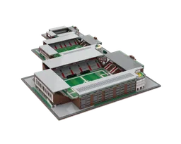 Millerntor Bundle