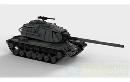 M103