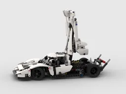 Porsche 917 K