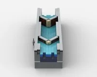 Canal Lock v4