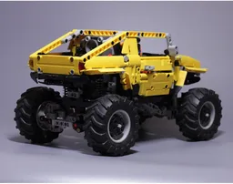 Hummer HX