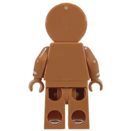 Gingy