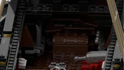 MOC-176488