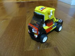 60113 Truck