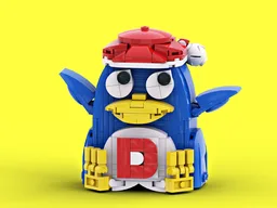 Donki