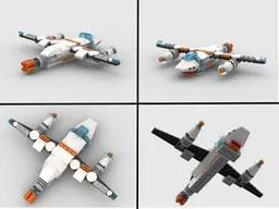 Jet