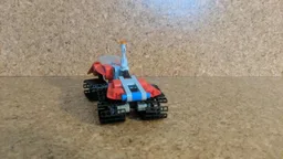 MOC-134398