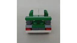 6910 Hypercar