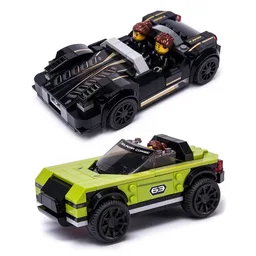 76899 Summertime Cars