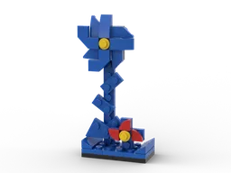 30343 Flowers