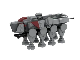 AT-OT