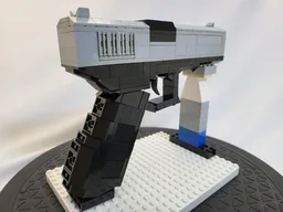 Glock 17