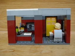 31081 Office
