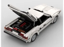 BMW M1