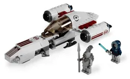 Freeco Speeder