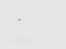 Pizza Capsule