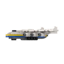 AN-225