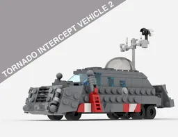 TIV 2