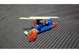 (6834) Celestial Chopper
