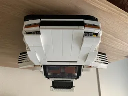 Miami_V