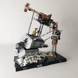 MOC-126037