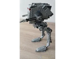 AT-ST fs (fire support)