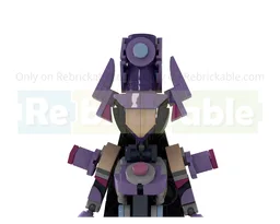 Galacta
