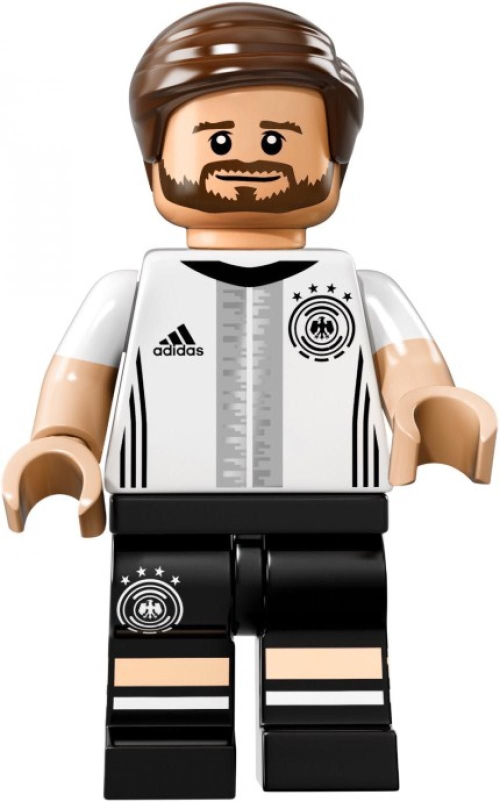 Lego Shkodran Mustafi (2)
