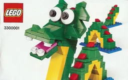 Brickley