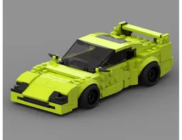 F40 (77237 alt)
