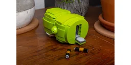 Kuchi Kopi