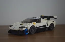 F3rrar1 296 GT3 (76900 alt)